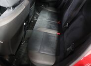Nissan Juke 10