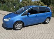Ford C-MAX 2