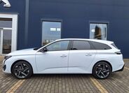 Peugeot 308 2