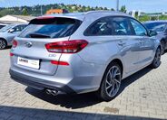 Hyundai i30 5