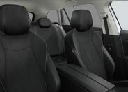 Volkswagen Passat 6