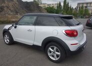 Mini Paceman 11