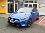 KIA Ceed 2