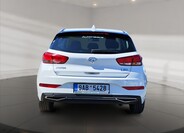 Hyundai i30 4