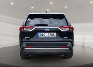 Toyota RAV4 4