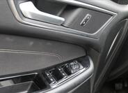 Ford Edge 15
