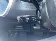 Audi A6 20