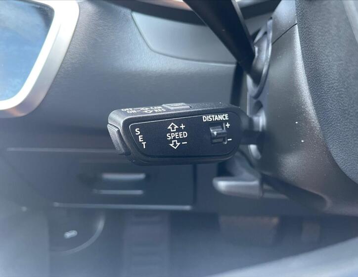 Audi A6 20