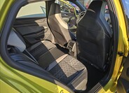 Volkswagen Golf 34