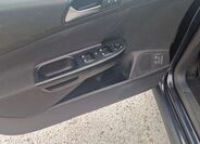 Volkswagen Passat 8