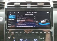 Hyundai Tucson 15