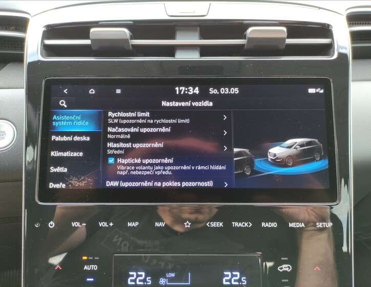 Hyundai Tucson 15