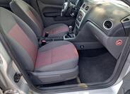 Ford Focus 13