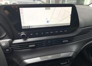 Hyundai i20 42
