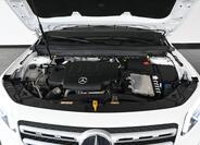 Mercedes-Benz GLB 5
