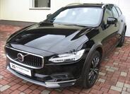Volvo V90 2