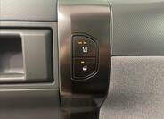 KIA EV3 14