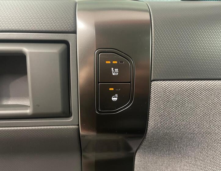 KIA EV3 14