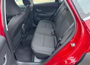 Hyundai Kona 10