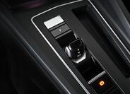 Volkswagen Golf 24