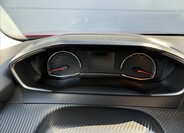Peugeot 2008 8