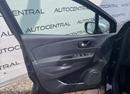 Renault Captur 18