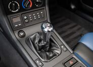 BMW Z3 13