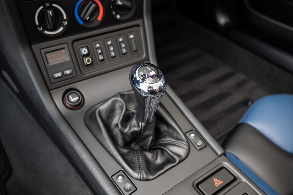 BMW Z3