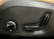 Volvo XC90 24