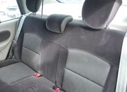 Renault Thalia 17