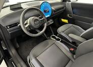 Mini Cooper 5