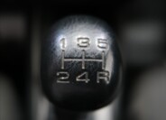 Mitsubishi ASX 17