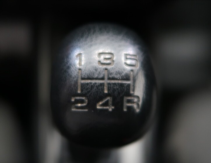 Mitsubishi ASX 17