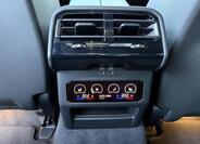 BMW i5 15