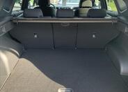 Hyundai Tucson 7