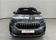 Škoda Kodiaq 2