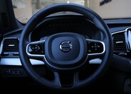Volvo XC90 10