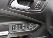 Ford Kuga 13