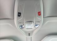 Citroën C4 Picasso 20