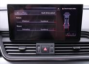 Audi Q5 33