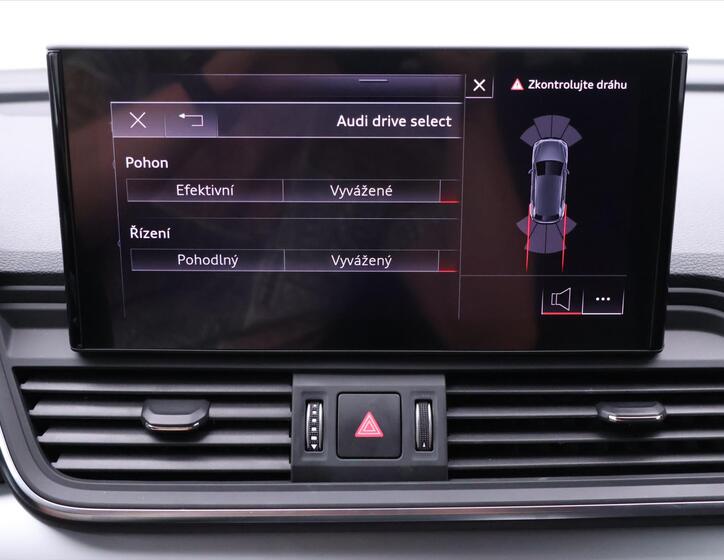 Audi Q5 33