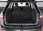 Škoda Superb 7