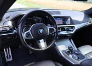 BMW Řada 4 43