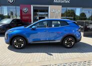 KIA Sportage 4