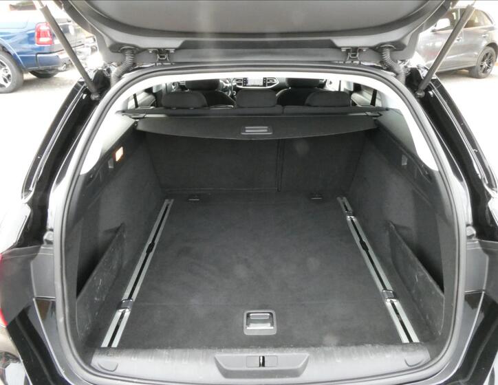 Peugeot 308 18