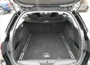 Peugeot 308 18