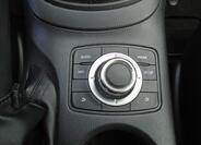 Mazda CX-5 18