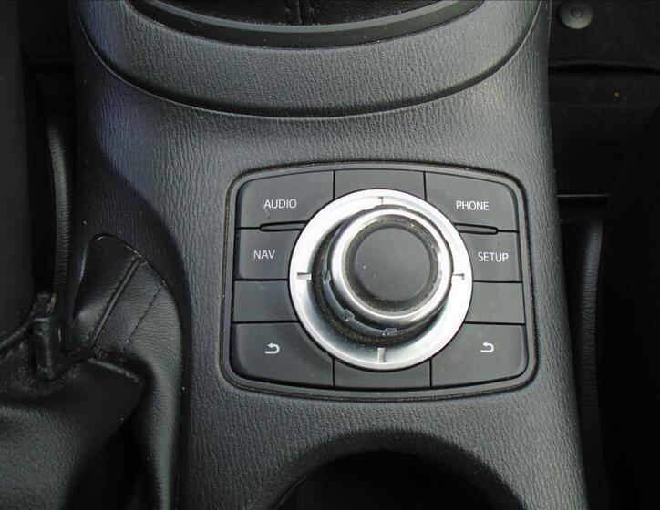 Mazda CX-5 18