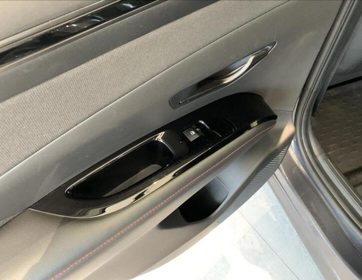 Hyundai Tucson 15