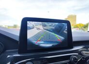 Ford Kuga 20